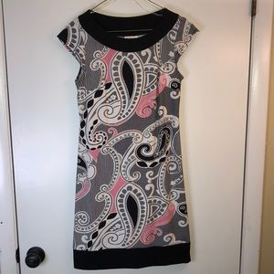 Liz Claiborne women’s Dress